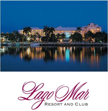 Lago Mar Resort and Club