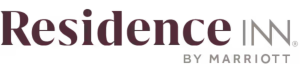 Residence Inn Il Lugano Logo